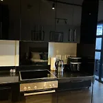 The Tokyo Luxury Apartments 210